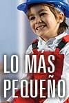 imag. catálog_LO PEQUEÑO