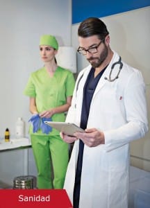 velilla_sanidad_catálogo_ropa_trabajo_LaFlor