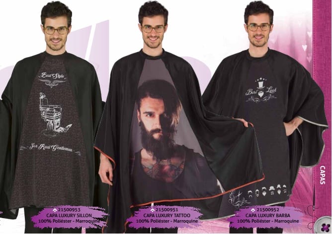 CAPAS_Lacla_Caballero_LaFLOR_Estética_Barbería