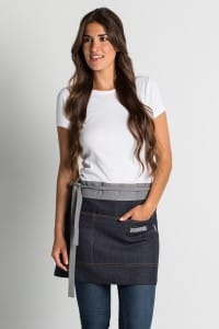 DNK DELANTALES FRESH_8478775G