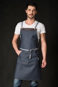 DNK DELANTALES FRESH_8493775G